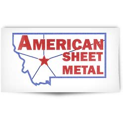 american sheet metal helena mt|sheet metal helena mt.